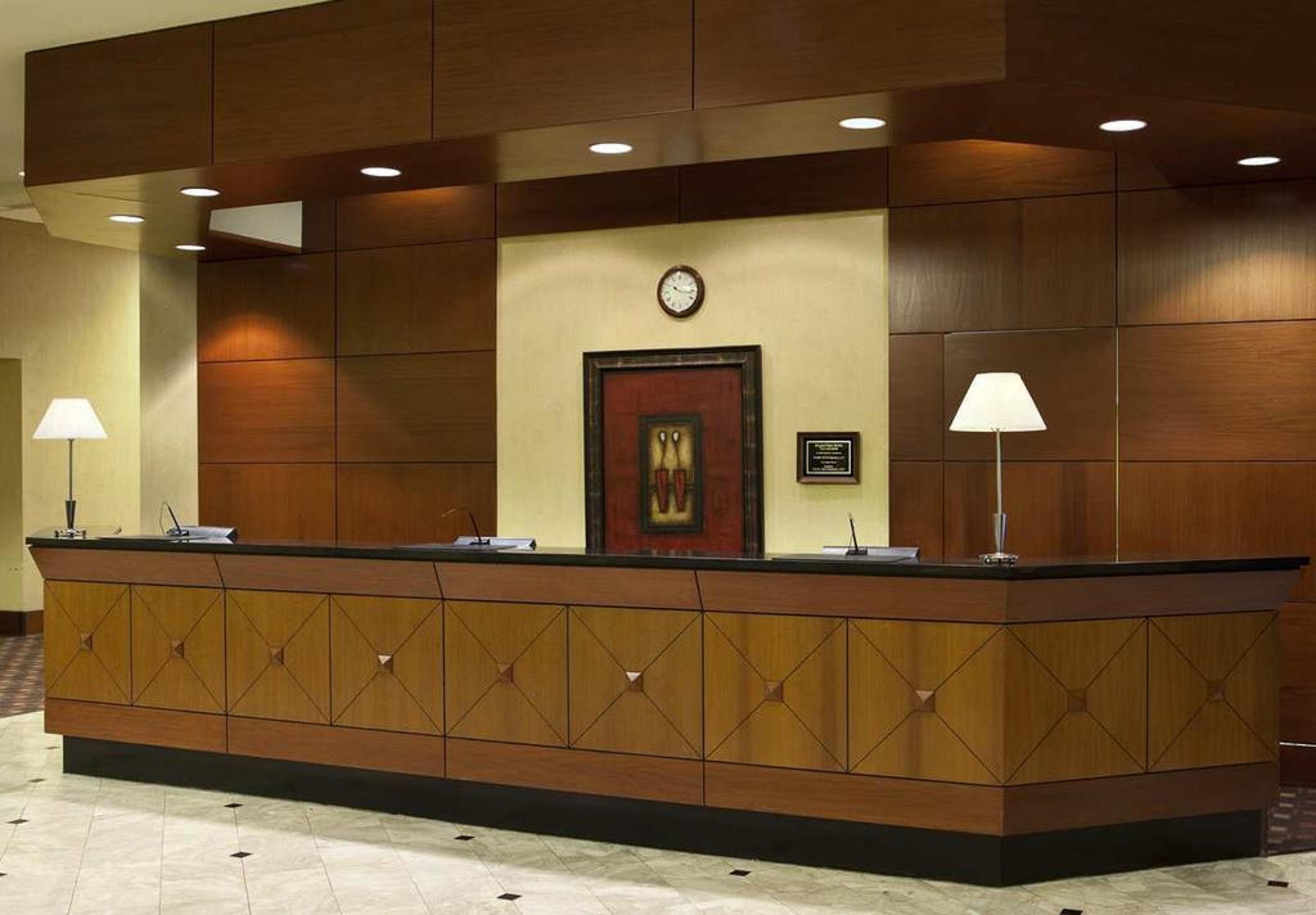 Doubletree By Hilton Hotel Tallahassee Esterno foto